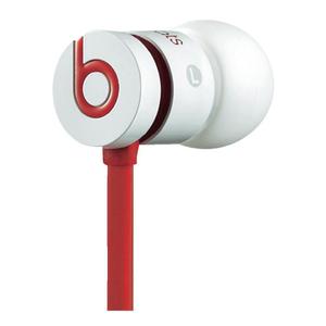 Beats By Dr. Dre Urbeats 2 Earphones - White