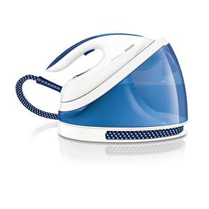 Centrale vapeur Philips GC7015/20