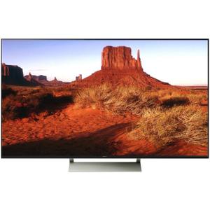 SMART TV LED 4K Ultra HD 140 cm Sony KD55XE9305