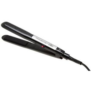 Lisseur Rowenta SF1012F0