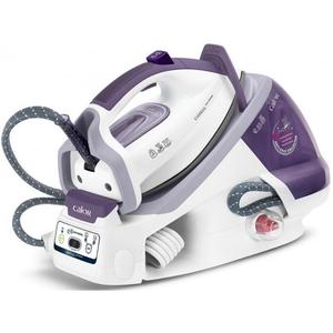 Centrale vapeur CALOR GV7555 CO