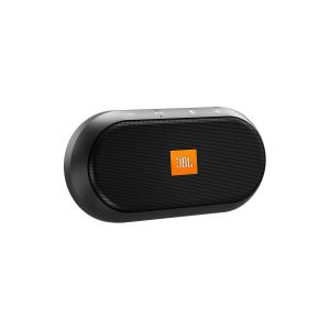 JBL Enceinte Bluetooth  Trip - Noir