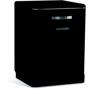 Lave-vaisselle pose libre 60 cm Schneider SDW1444VB - 14 Couverts