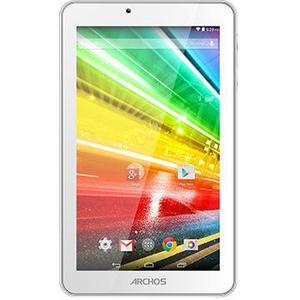 Archos Archos 70 Platinum - 7" 16 Go - Wifi - Blanc