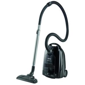 Aspirateur avec sac AEG Vampyr CEPW24TRE+