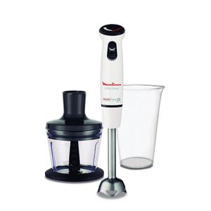 Mixeur plongeant Moulinex DD8611PRM