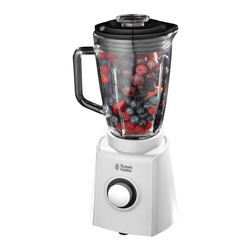 Blender Mixeur Russell Hobbs 18995 Back Market