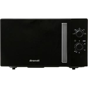 Microonde BRANDT SM2606B
