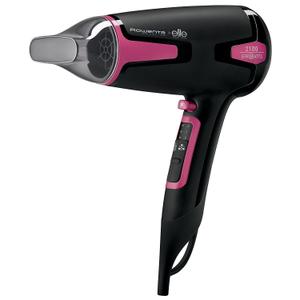 Sèche-cheveux Rowenta CV3812F0