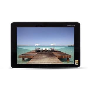 Asus Iconia Tab A700 - 10,1" 32 Go - Wifi - Argent