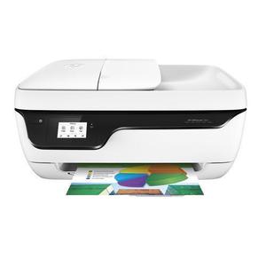 Imprimante jet d'encre multifonction HP Officejet 3831 All-in-One