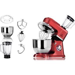 Robot pâtissier Eternity RB80