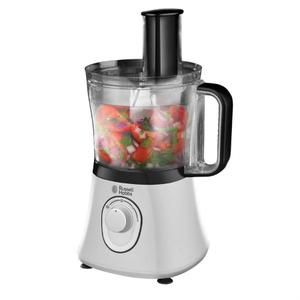 Robot multifonctions Russell Hobbs 19005-56