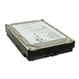 Disque dur interne 3.5" 1To Seagate Barracuda ST31000524AS