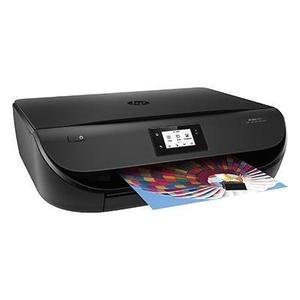 Imprimante jet d'encre multifonction HP ENVY 4527