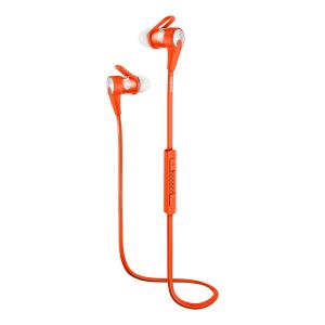 Ecouteurs Bluetooth Philips SHQ7300OR/00 - Orange