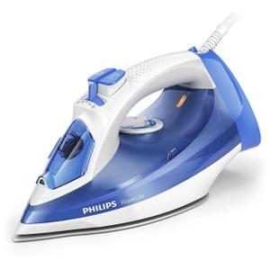 Fer vapeur 2400 W Philips GC2990/20