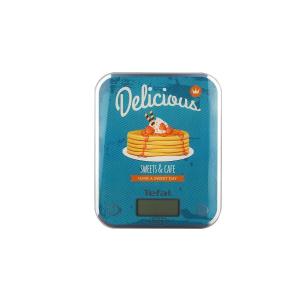 Balance de cuisine Tefal BC5119V0