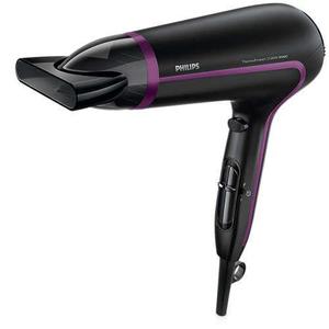Sèche-cheveux Philips HP8234/00
