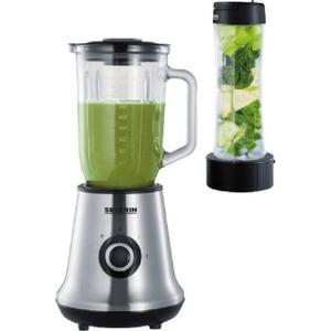Blender mixeur Severin SM3737
