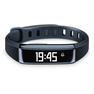 Orologio Beurer AS 80 - nero