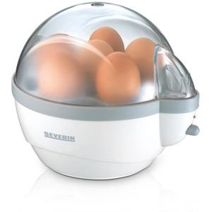 Cuit-oeufs Severin EK3051