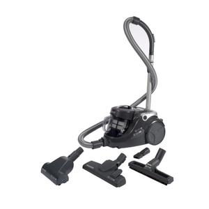 Aspirateur sans sac HOOVER SP71_SP50