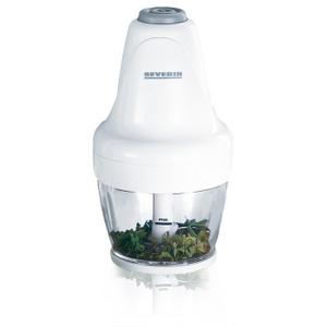 Mini hachoir électrique Severin UZ3861