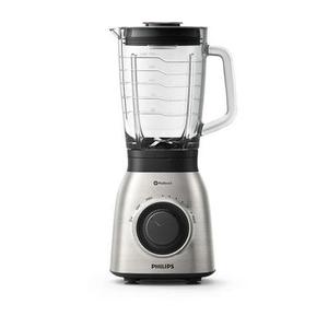 Blender Viva Philips HR3555/00
