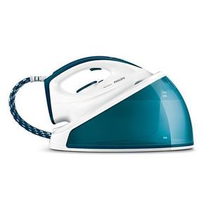 Philips SpeedCare GC6603/20 Dampfbügelstation