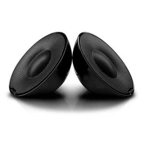 Enceinte portable Philips SBP1120/10 - Noir