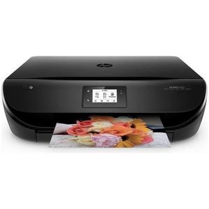 Impresora de inyección de tinta multifunción HP Envy 4523
