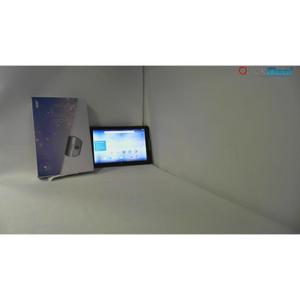 Acer Iconia One 10 B3-A30 - 10,1" 16 Go - Wifi - Noir
