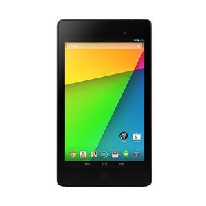 Asus Nexus 7 16Gb
