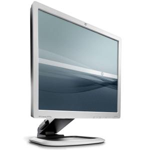 Écran 19"" LCD Full HD Hp Compaq LA1951G