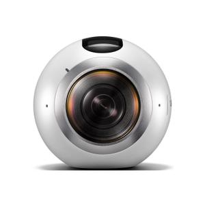 Caméra Gear 360 -