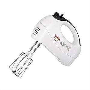 Batteur Tefal Prep'line ht410138
