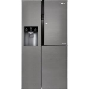 Réfrigérateur américain Lg GSJ361DIDV