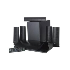 Home cinéma SONY BDV-N590