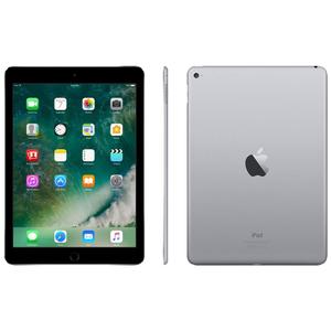 iPad 2 9.7'' 32 Go - Wifi + 3G - Noir - Débloqué