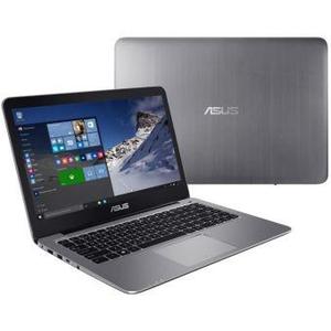 Asus E403NA-FA042T 14" PENTIUM N4200 1.1 GHz - SSD 128 Go - RAM 4 Go