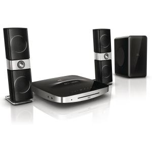 Home cinema PHILIPS HTS9221/12
