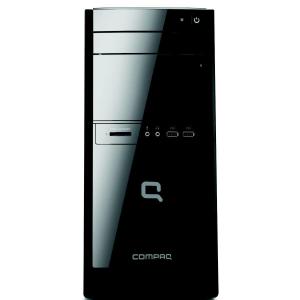 Hp Compaq 100-210EF E1 1,4 GHz - HDD 1 TB RAM 4 GB