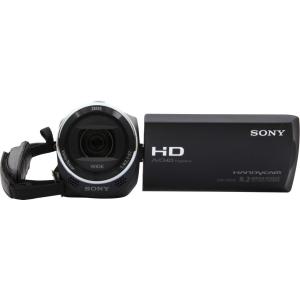 Caméscope SONY HDR-CX240