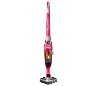 Aspirateur balai sans fil Rowenta RH8819WH
