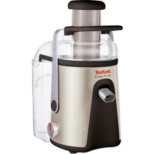 Centrifugeuse TEFAL Easy Fruit ZE585D38