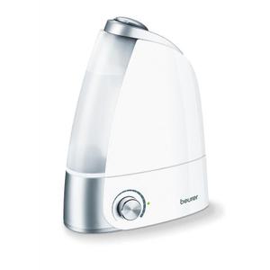 Humidificateur Beurer LB 44