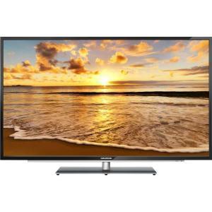 SMART TV LED 3D Full HD 140 cm Sony KDL55HX750BAE2