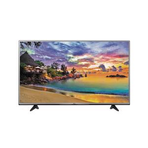 Smart TV LED 4K Ultra HD 139 cm LG 55UH605V