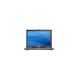 Dell Latitude D430 12" Core 2 Duo U7700 1.33 GHz - HDD 60 Go - RAM 2 Go